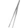 Exxent - Fiskbenspincett 30cm