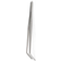 Blomsterbergs - Fiskbenspincett 15cm