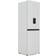 Fridgemaster MC55251MD White