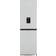 Fridgemaster MC55251MD White