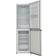 Fridgemaster MC55251MD White