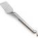 Morsø Culina BBQ Paletkniv 44cm