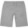 Paul Smith Sweat Shorts - Grey