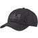 Jack Wolfskin Baseball Cap - Dark Steel