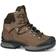 Hanwag Tatra II Wide Lady GTX - Gore-Tex Erde/Brown