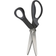 - Køkkensaks 23.5cm
