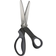 - Køkkensaks 23.5cm