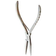 Spring Triangle Fiskebenspincet 16cm