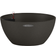Lechuza Cubeto Stone Bowl Krukke