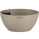 Lechuza Cubeto Stone Bowl Krukke