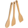 Alessi Kitchentools Kitchen Utensil 3pcs