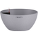 Lechuza Cubeto Stone Bowl ∅30cm