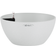 Lechuza Cubeto Stone Bowl Krukke