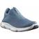 Salomon Reelax Moc 5.0 - Grey/Blue