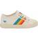 Gola Baskets Femme Coaster Rainbow