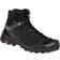 Salewa Alp Trainer 2 Mid GORE-TEX Scarpa Uomo