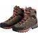 Mammut Kento Guide High GTX W - Iguana/Baked