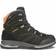 Lowa Baldo GTX M - Black/Orange