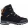 Lowa Baldo GTX M - Black/Orange