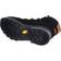 Lowa Baldo GTX M - Black/Orange