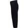 Levi's Ribcage Straight Ankle Women's Jeans Plus Size - Black Sprout/Black