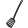 Tescoma Space Line Slotted Stekspade