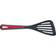 Westmark Gallant Spatula 30cm