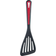 Westmark Gallant Stekspade 30cm