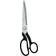 Zwilling Tailor Kitchen Scissors 23cm