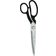 Zwilling Tailor Kitchen Scissors 23cm