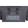 Under Armour GL Foundation - Gris