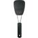 OXO Good Grips Spatula 27.9cm