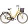 Monark Monica 3-speed 2022 Damcykel
