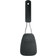 OXO Good Grips Spatula 27.9cm