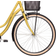 Monark Monica 3-speed 2022 Damcykel