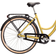 Monark Monica 3-speed 2022 Damcykel