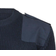 Brandit BW Pullover - Blauw