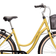Monark Monica 3-speed 2022 Damcykel