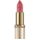 L'Oréal Paris Color Riche Satin Lipstick #302 Bois De Rose