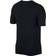 Nike Jordan Jumpman Air T-shirt - Black/White