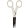 Fiskars Non-stick Kitchen Scissors 12cm