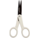 Fiskars Non-stick Kitchen Scissors 12cm