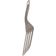 Tefal Enjoy Stekspade