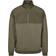 Urban Classics Military Troyer - Olive