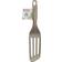 Tefal Enjoy Stekspade