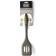 Taylors Eye Witness - Spatula 28cm