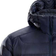 Arc'teryx Cerium LT Hoody Jacket - Cobalt Moon