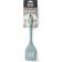 Taylors Eye Witness - Spatula 28cm