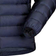 Arc'teryx Cerium LT Hoody Jacket - Cobalt Moon