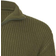 Brandit Marine Pullover Troyer - Olijf
